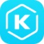 KKBOX