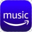 Amazon Music