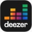 Deezer